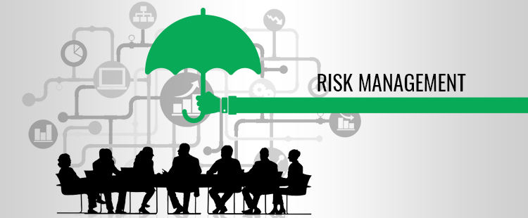 Risk Management