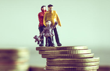 Personal Accident & Illness