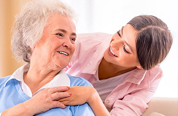 Aged Care Insurance