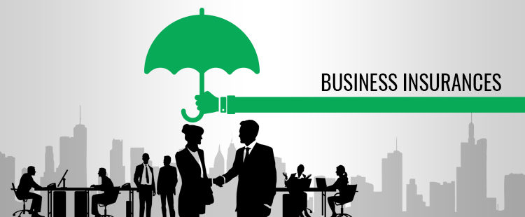 Public Liability / Professional Indeminity